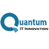 Quantum  inno NJ SEO Company